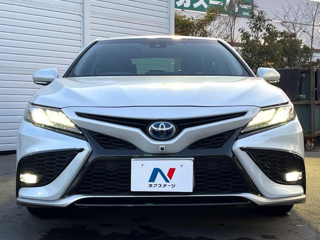 ���Ђł́A�S�ԁw�C�����Ȃ��x�̂��Ԃ̂ݎ�舵���Ă���܂��B��C�o�C���[�ɂ�錵�I�����d����̌�A���Ɍ�̎ԗ��`�F�b�N���s���A�l�N�X�e�[�W���F�肵�����i���Ȓ��ÎԂ����񋟂��Ă���܂��B