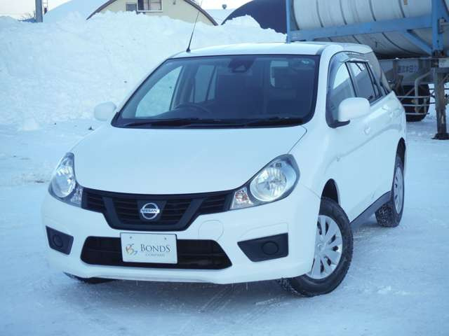 �Ԍ��A���������C��������!���В�g�̎w��H�ꂪ�������܂�!���A�ւ��݁A���Ԃ̕s������[�Y�i�u���ȉ��i�őΉ����܂�!