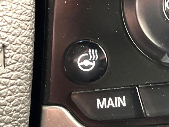 �y�X�e�A�����O�q�[�^�[�z�~��ɗ₽���Ȃ�₷���v�����X�e�A�����O���A�X�C�b�`��őf�����K����!�G�A�R�������������܂��Ă����̂ŁA�������̉^�]�����K�ɂȂ�܂��ˁ�