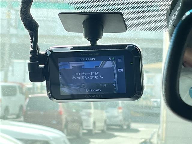 アルファード2.5 S Cパッケージ