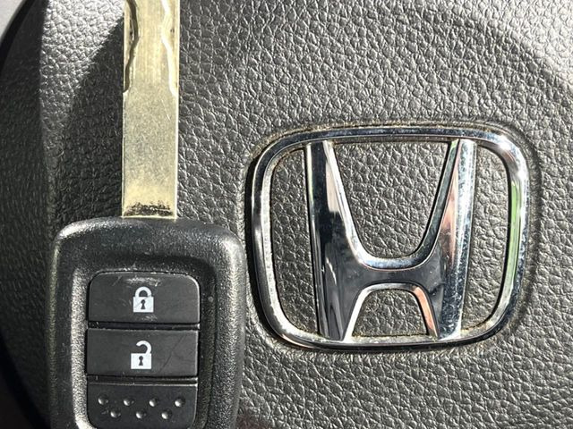 �y�L�[���X�z�������ꂽ�ꏊ����ł��{�^����Ńh�A�̊J���E�{�����ł���̂łƂ��Ă��֗�!�h�A�̌�������ɏ������邱�Ƃ�����܂����