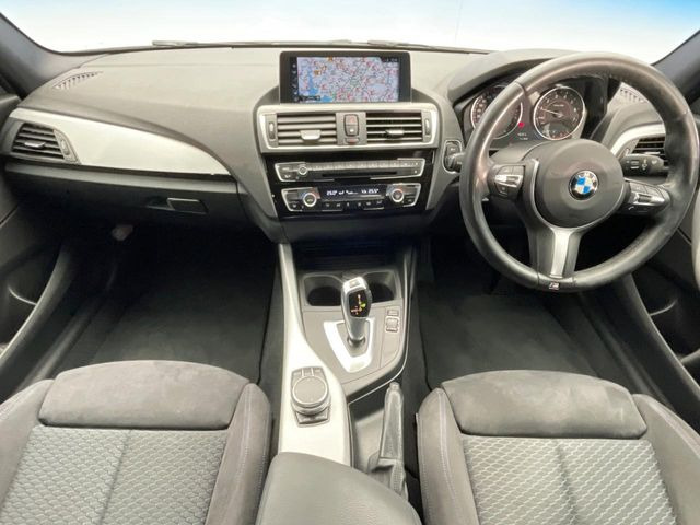 �A���ԃO���[�v���݌ɐ���2,000��!�S���̌n��X���烁�[�J�[�E�Ԏ��킸���Љ�o����̂ŁA���Ȃ��Ƀs�b�^���̂��Ԃ�������͂��ł���܂��͂��₢���킹��������