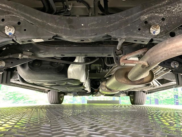 ����肪���ꂢ�Ȃ����ɁA�h�K���H�̎{�H���I�X�X���B�~��n��͂������A���ݕ��ɂ��Z���̕���A��Ń}�����E�E�B���^�[�X�|�[�c���������ɂ��D�]���������Ă���܂��B