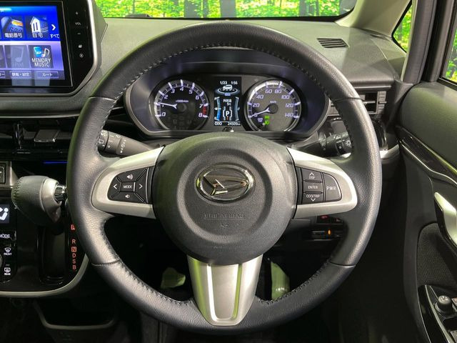 �y�����v�����X�e�A�����O�z�㎿�Ȋv���g�p���邱�ƂŁA��ɂ����������݂ƂĂ��^�]���₷���n���h���ł���