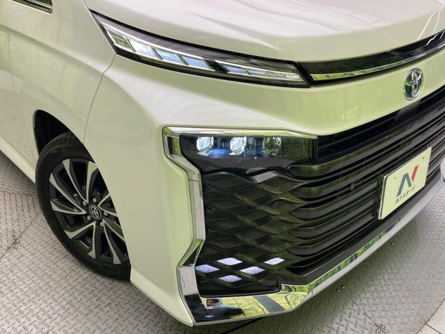 �yLED�w�b�h���C�g�z���V����ԑ��s�����ǍD�Ȏ��E���m�ۂ����S���ĉ^�]�ł��鍂�P�xLED�w�b�h���C�g�𑕔�!�_�����x�������A����d�͂��}�����Ă��܂��B