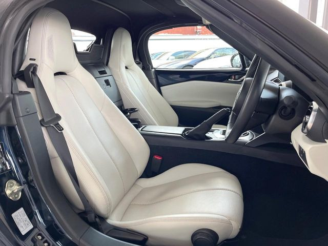 �y�{�v�V�[�g�z�㎿�Ȗ{�v���g�p���A���������ӂ��{�v�V�[�g�B��ɑ̂ɐG��镔��������A����S�n�̗ǂ��ɂ͂�����肽���ł��ˁ􉘂�̕t����򉻂�}����������R�[�e�B���O�{�H�����X�X���ł����