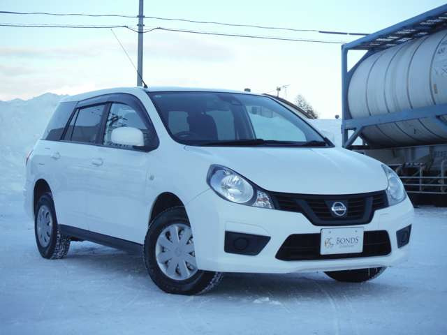 ������̃N���}�͎��O�ɃI�C�����������{���Ă���܂���