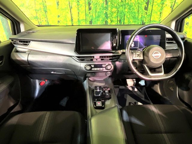 �O���[�v���݌ɐ���30,000��!!�S���̌n��X���烁�[�J�[�E�Ԏ��킸���Љ�o����̂ŁA���Ȃ��Ƀs�b�^���̂��Ԃ�������͂��ł���܂��͂��₢���킹��������