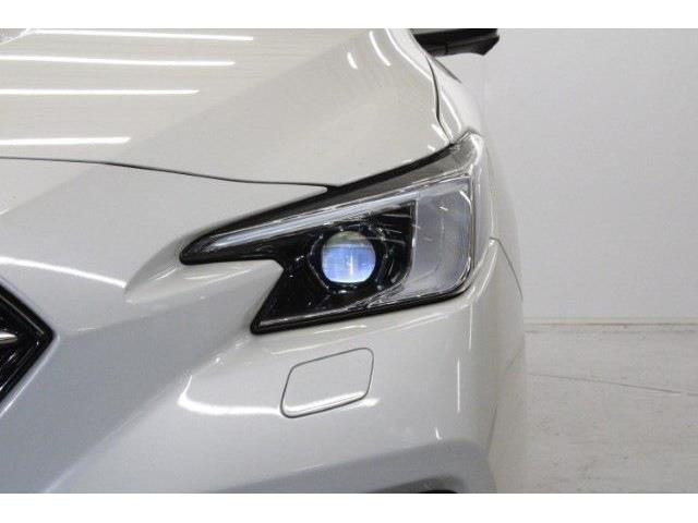 ���Ǝҗl�ւ̔̔��͂��f�肳���Ă��������܂��B �Ԍ������ԗ��̏ꍇ�́A�Ԍ����擾�������x�������z�ŕ\�����Ă���܂��B