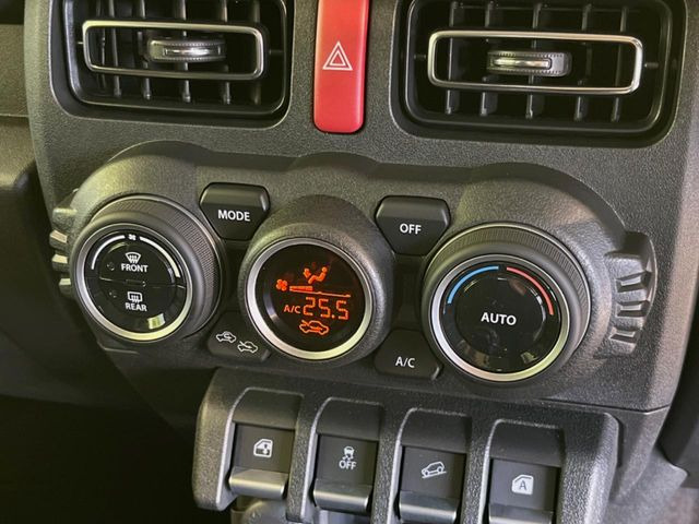 �y�I�[�g�G�A�R���z��x���D�݂̉��x�ɐݒ肷��΁A�ԓ��̉��x�����m�����ʂ≷�x�������Œ����B����&hellip;����&hellip;�Ɖ��x���X�C�b�`���������K�v�͂���܂���B���K�Ȏԓ���Ԃɂ͕K�{�̋@�\�ł��ˁ�