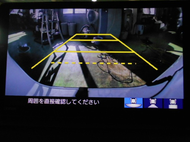 ヴェゼル1.5 ハイブリッド Z