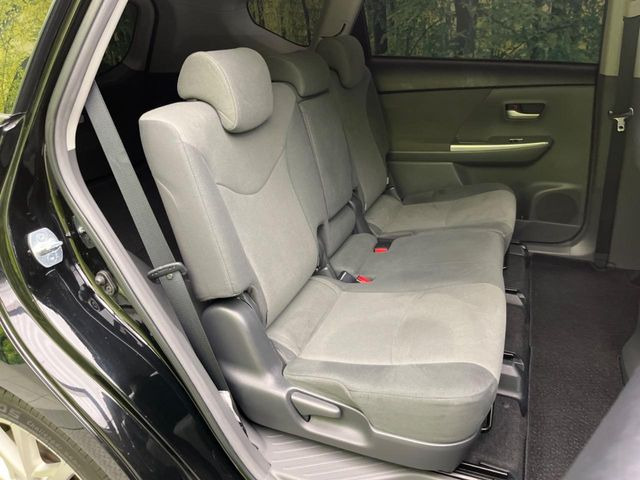 �㕔���Ȃ��C�ɂȂ�悤�ȃL�Y�E�����ւ��蓙�A�傫�ȃ_���[�W�͂Ȃ��A�ǍD�ȏ�Ԃł��B