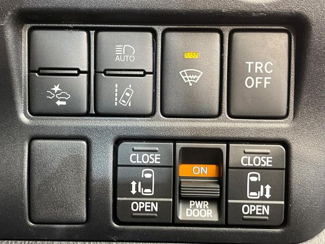 �y�����p���[�X���C�h�h�A�z�X�}�[�g�L�[��^�]�Ȃ̃X�C�b�`�Ō�ȗ����X���C�h�h�A�̊J���\���d��������͂����ăh�A���J����K�v�������A�����Ȃ��q�l�ł��ȒP�ɊJ���߂ł����K�ł���