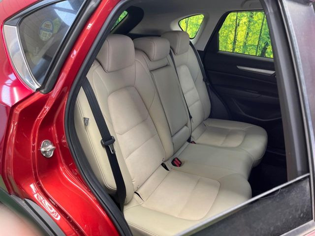 ���N���[���ȏ�Ԃ��L�[�v���������q�l�ɂ́w�i�m�]�[���R�[�g�x����������!�R���i�E�C���X�΍��A���ہE���L�Ɍ��ʂ𔭊��������̕��ɂ��D�]���������Ă���܂��B