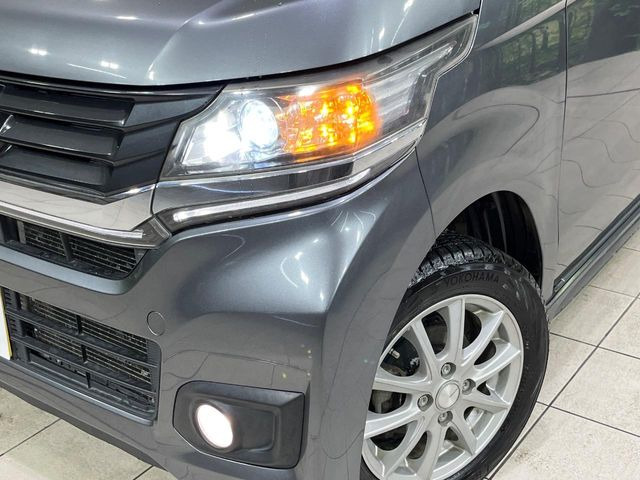 �yHID�w�b�h���C�g�z���ɖ��邭�O�����Ƃ炵�Ă����̂ŁA���V����Ԃ̑��s�������E�ǍD�ň��S���Ă���肢�������܂��B