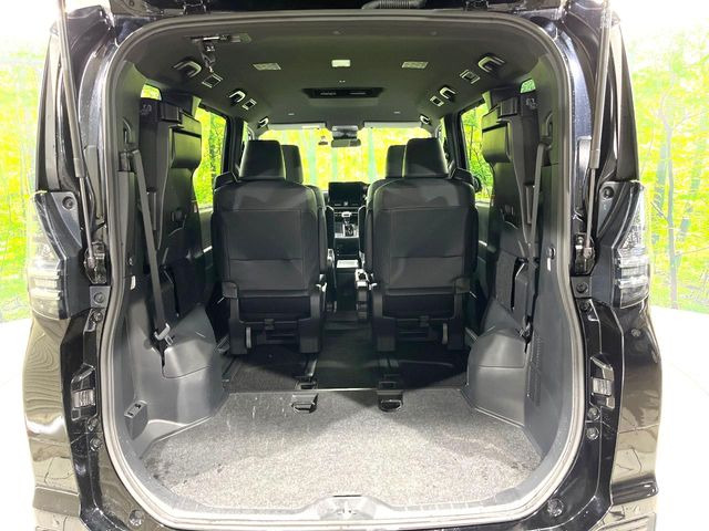 ��Ȃ��i�[����ƁA���ꂾ���̍L����!�V�[���ɍ��킹���V�[�g�A�����W�ŁA�傫�ȉו����ςނ��Ƃ��o���܂���