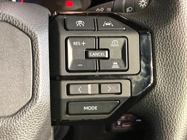 �y���[�_�[�N���[�Y�R���g���[���z�������H�ł̒��������s���y��!!�����ő��x��ۂN���[�Y�R���g���[�����A�Փˌy���V�X�e���ƘA�g���A�O���̎ԗ������m���ĎԊԂ�ۂ悤�ɑ��x���߂��Ă���܂�!!