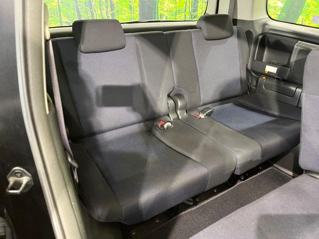 3��ڃV�[�g�͂�������ԗǍD����l�ł��������ƍ����Ē����܂��̂ŁA��l���ł̂��o���������N���N�ł��􂲉Ƒ��ŁA�C�̒m�ꂽ���ԂŁA�h���C�u�ɍs���̂��y���݂ł��ˁ�