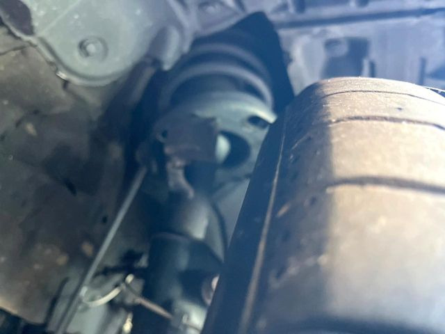 ���Ԃ����S���Ă���肢�������ׂɂ́A�����̒���_�����������܂���B�T�[�r�X�T�|�[�g(�L���ۏ�)�ł͖����_�������񋟂��Ă���A���S�̃J�[���C�t�����߂�������������T�|�[�g�̐��������Ă��܂��B