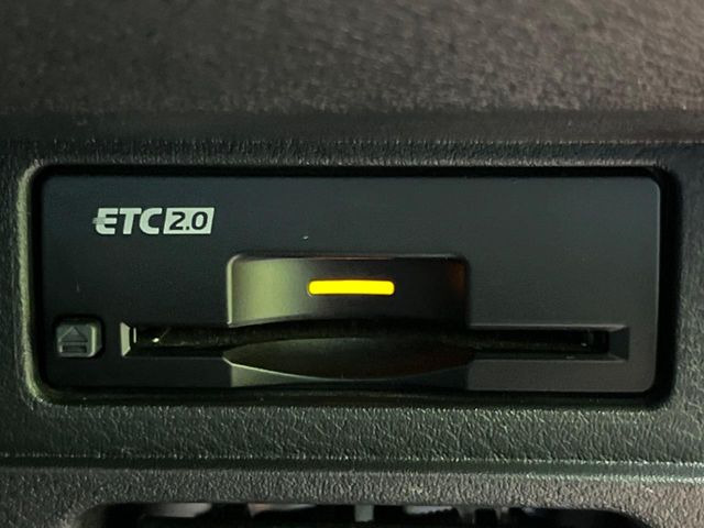 �yETC�z�������H�̗��������X�g���X�Ȃ��ʉ�!�b��̃X�|�b�g��T�[�r�X�G���A�ɑ����u�X�}�[�gIC�v���p���͕K�{�̃A�C�e���ł��B���X�ŃZ�b�g�A�b�v�����{�A���[�ԓ������炷���ɂ����p���������܂�!