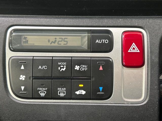 �y�I�[�g�G�A�R���z��x���D�݂̉��x�ɐݒ肷��΁A�ԓ��̉��x�����m�����ʂ≷�x�������Œ����B����&hellip;����&hellip;�Ɖ��x���X�C�b�`���������K�v�͂���܂���B���K�Ȏԓ���Ԃɂ͕K�{�̋@�\�ł��ˁ�