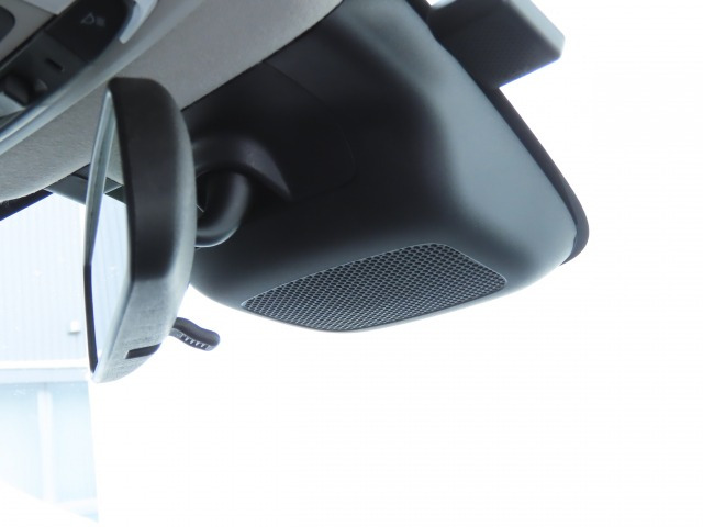 ヴェゼル1.5 e:HEV X 4WD