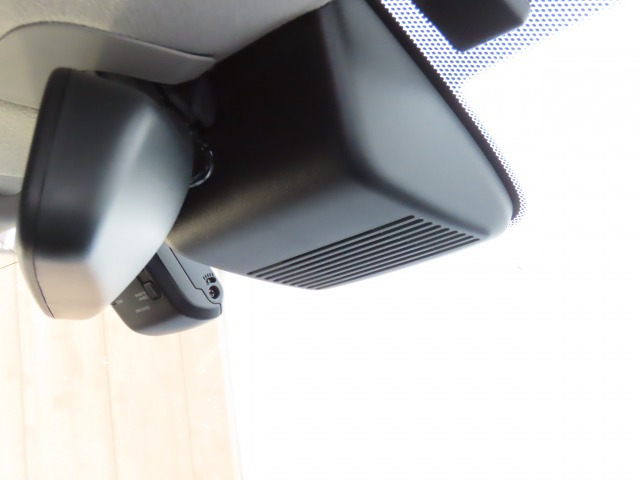 N-ONEオリジナル 4WD