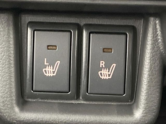 �y�V�[�g�q�[�^�[�z�������ɏd�󂷂�V�[�g�q�[�^�[!�G�A�R����葁�����܂��Ă����̂Ŋ�����̐l�����S�ł��ˁ�G�A�R���̉����͊������邩����A�Ƃ������ɂ����������߂ł��B