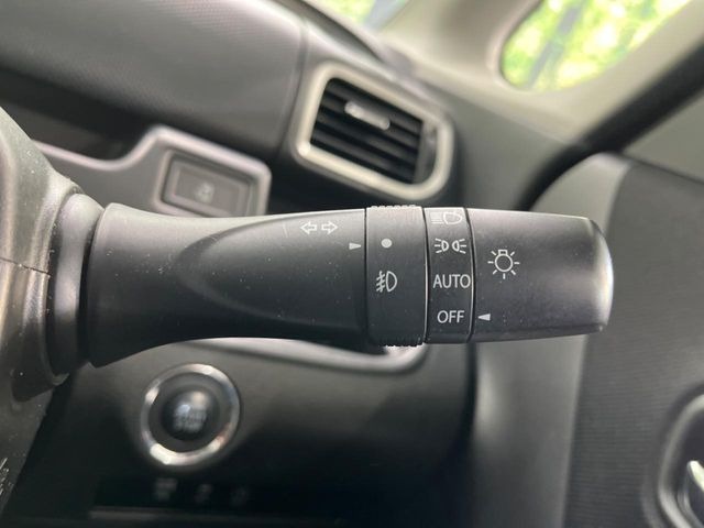 �y�I�[�g���C�g�z����̖��邳�ɉ����Ď����Ńw�b�h���C�g�̓_���E�������ł���@�\�ł�!���C�g�̕t���Y��E�����Y��Ȃǂ������Ȃ�A�J�̓���[���̑��s�����S!�g���l���ʉߎ����֗��ł��ˁ�