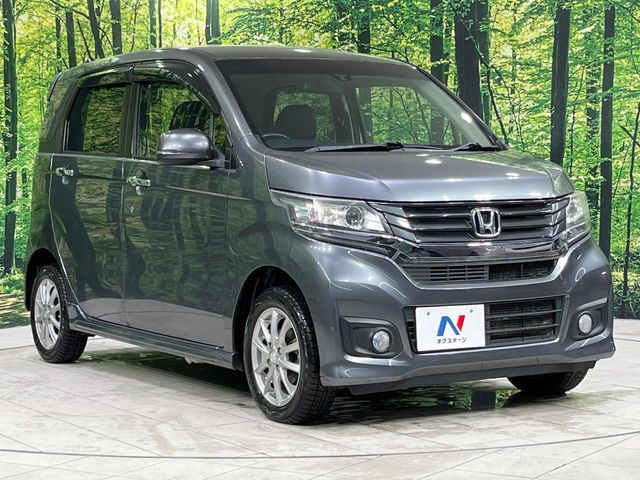 �������x�̃K���X�疌�ŝ����͂������A�㎿�ȃc���E����������B���O����_���J�����؂Ȉ��Ԃ�ی삵�A�F�����E�򉻂�h�~�B�u�e�X�v���b�V���R�[�g�v�A�u�e�v���~�b�T�R�[�g�v���炨�I�т��������܂��B