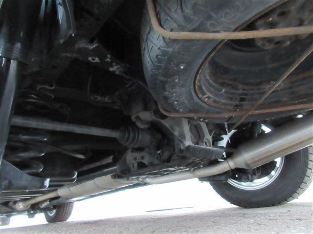 ���ÎԂ����ł͂Ȃ��A�V�Ԃ����񋟂ł��܂��̂ł����k������!!!