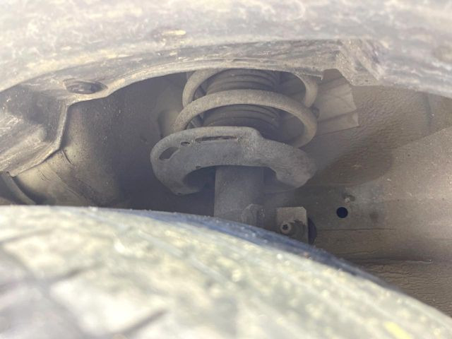 ���Ԃ����S���Ă���肢�������ׂɂ́A�����̒���_�����������܂���B�T�[�r�X�T�|�[�g(�L���ۏ�)�ł͖����_�������񋟂��Ă���A���S�̃J�[���C�t�����߂�������������T�|�[�g�̐��������Ă��܂��B