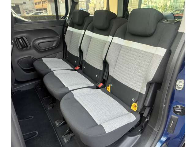 �����Ō��Ԃ����ɗ��鎖���o���Ȃ����q�l�͂����k���������܂����C�ɂȂ镔���͎ʐ^��������v���܂���