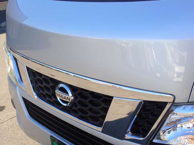 .�S�ԑ��s�e�X�g�ς� ��Ԋm�F��ɓW�����Ă���܂� �S�Ԏ���\