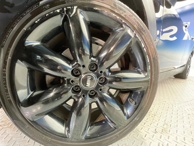 ������18�C���`�A���~�z�C�[��:�A���ԂȂ�ł͂̑�z����������x����z�C�[���Ƒ����ł�!���{�Ԃ̑���Ɋ���Ă�����ɂ����Б̊����Ē��������قǁA�������x���ł܂Ƃ܂��Ă��܂�!