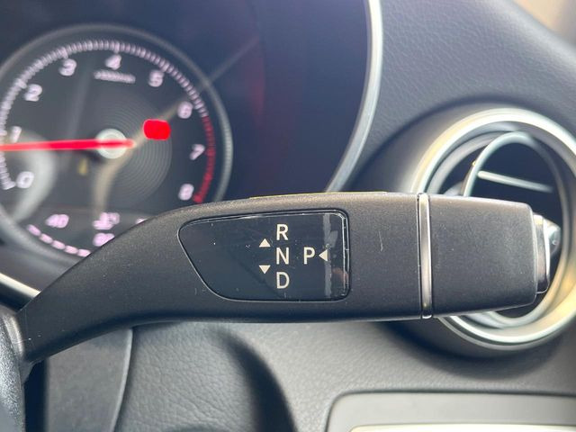 ���V�t�g�m�u�̎g�p�������Ȃ��A�ǍD�ȏ�Ԃł��B