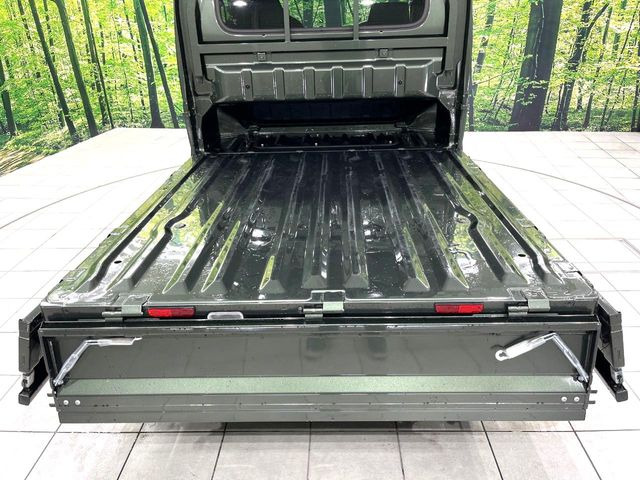 �ς݉��낵�̂��₷���f�b�L�ɂ͂����Ղ�Ɖו���ςݍ���ł��������܂��B�V�т���d���܂ŁA�l�X�ȃV�[���ŗ���܂���