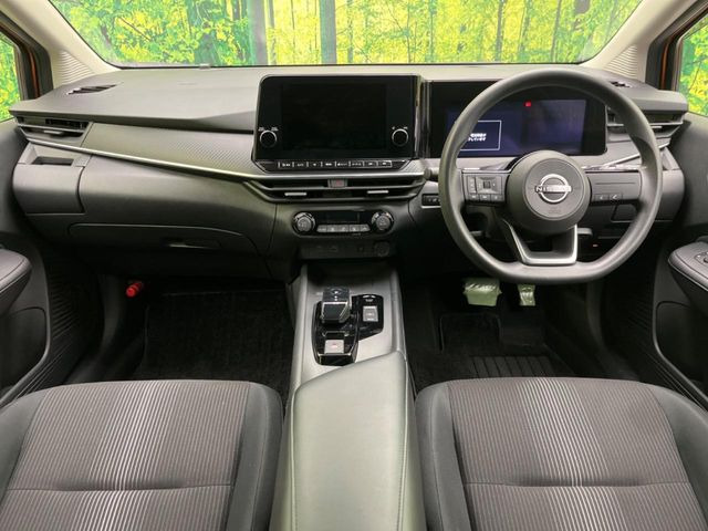 �O���[�v���݌ɐ���30,000��!!�S���̌n��X���烁�[�J�[�E�Ԏ��킸���Љ�o����̂ŁA���Ȃ��Ƀs�b�^���̂��Ԃ�������͂��ł���܂��͂��₢���킹��������