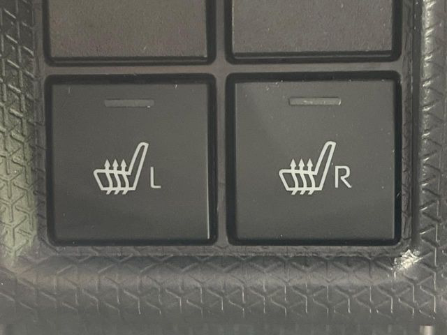 �y�V�[�g�q�[�^�[�z�������ɏd�󂷂�V�[�g�q�[�^�[!�G�A�R����葁�����܂��Ă����̂Ŋ�����̐l�����S�ł��ˁ�G�A�R���̉����͊������邩����A�Ƃ������ɂ����������߂ł��B