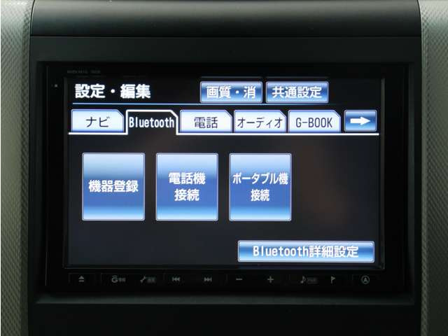アルファードハイブリッド2.4 SR 4WD