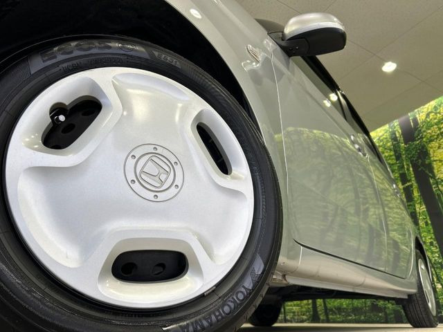 �y����14�C���`�X�`�[���z�C�[���z�l�N�X�e�[�W�ł́w�ЊO�A���~�z�C�[���x���D�]������!�L���u�����h���炨�l�ł��ȃA���~�܂ŕ��L������Ēv���܂���X�^�b�h���X�^�C������舵���Ă���܂��̂ł��C��������!