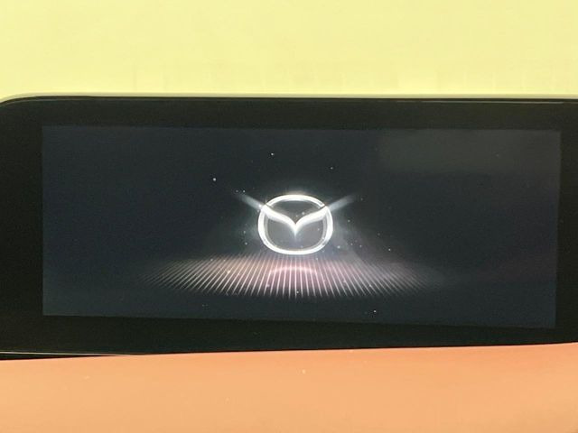 �y�}�c�_�R�l�N�g�i�r�z�ԓ��̕��͋C�Ƀ}�b�`������̌^�^�C�v�̃i�r�B�e����q�ݒ��Bluetooth�Đ����A�l�X�ȋ@�\���y���߂܂��B�����I�ȃ_�C�������삪�\�ŁA�g��������ǍD�ł��B