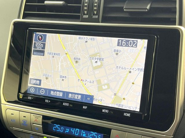 �y�����i�r�z�l�C�̏����i�r�𑕔��B�I�[�f�B�I�@�\���[�����Ă���ABluetooth�ڑ�����΂������̃X�}�z��MP3�v���C���[�̉��y���Đ��\!�����̉^�]������Ɋy�����Ȃ�܂�!!