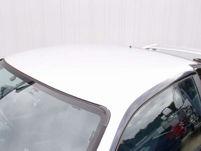 �l�C��180SX�J�X�^���ԗ��̓���!GP�X�|�[�c���t���G�A����TEIN�ԍ����AP1���[�V���O17AW�Ȃǂ̍��z�p�[�c�ɃX�g���[�_SD�n�f�W�i�r�A�o�b�N�J�����A�O��h�����R�����ς݁B�󏭉��l�̍������