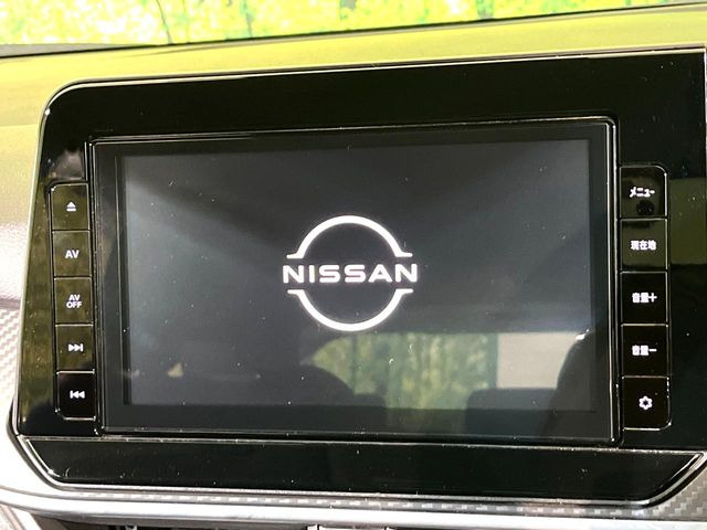 �y���[�J�[�����i�r�z�C���e���A�ɗn�����ރX�^�C���b�V���ȁu��p�݌v�v���[�J�[�i�r�𑕔��􎋔F���⑀�쐫�ȂǊ�{���\�ɂ��D��A���㎿�ȃJ�[���C�t�����y���݂��������܂��B