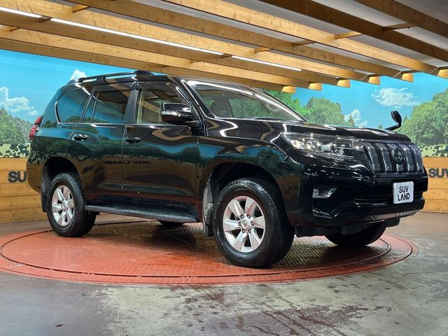 �������x�̃K���X�疌�ŝ����͂������A�㎿�ȃc���E����������B���O����_���J�����؂Ȉ��Ԃ�ی삵�A�F�����E�򉻂�h�~�B�u�e�X�v���b�V���R�[�g�v�A�u�e�v���~�b�T�R�[�g�v���炨�I�т��������܂��B