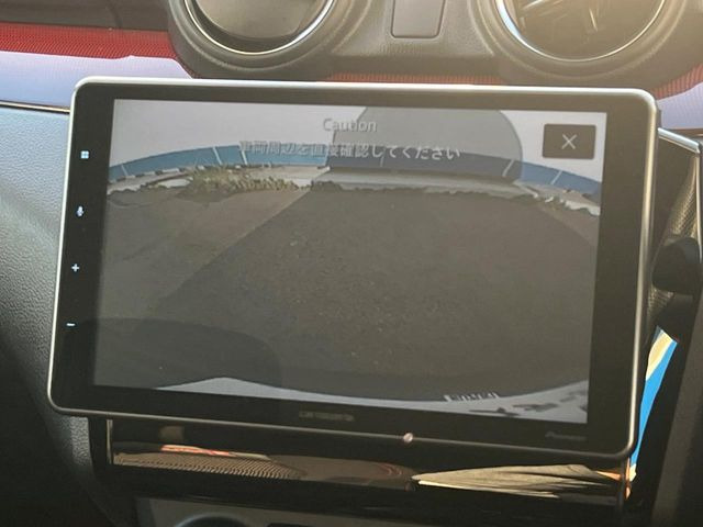 �y�o�b�N�J�����z���Ԏ��Ɍ�������A���^�C���f���Ŋm�F�ł��܂��B��^���Ǝ{�݂◧�̒��ԏ�ł̒��Ԏ���A��Ԃ̃o�b�N���ɑ劈��!�^�]�X�L���Ɋւ�炸�A����K�{�ƂȂ��������̂ЂƂł�!