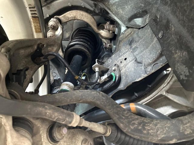 ���Ԃ����S���Ă���肢�������ׂɂ́A�����̒���_�����������܂���B�T�[�r�X�T�|�[�g(�L���ۏ�)�ł͖����_�������񋟂��Ă���A���S�̃J�[���C�t�����߂�������������T�|�[�g�̐��������Ă��܂��B