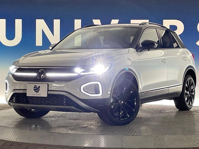 ��LED�w�b�h���C�g:��ԑ��s�����ǍD�Ȏ��E���m�ۂ����S���ĉ^�]�ł��鍂�P�xLED�w�b�h���C�g�𑕔�!�_�����x�������A����d�͂��}�����Ă��܂��B