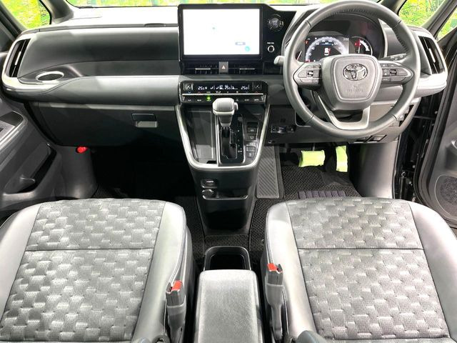 �����^�A�b�v �O���[�v���݌ɐ���30,000��!!�S���̌n��X���烁�[�J�[�E�Ԏ��킸���Љ�o����̂ŁA���Ȃ��Ƀs�b�^���̂��Ԃ�������͂��ł���܂��͂��₢���킹��������